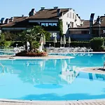 Casa Tita Con Garage 데센자노델가르다