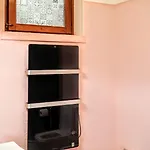 Casa Tita Con Garage 아파트 *
