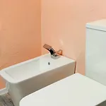 Casa Tita Con Garage 아파트