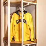아파트 Casa Tita Con Garage 데센자노델가르다