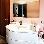 Casa Tita Con Garage