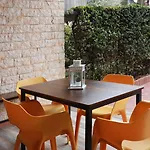 아파트 Casa Tita Con Garage