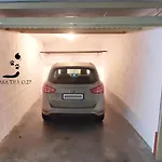 아파트 Casa Tita Con Garage *