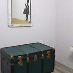 Casa Tita Con Garage