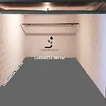 Casa Tita Con Garage *