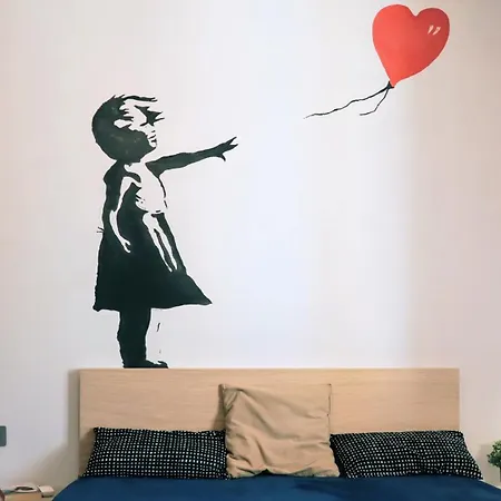 Casa Tita Con Garage * Desenzano del Garda